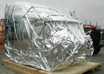Aluminum-Barrier-Packing-1