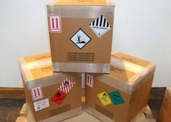 Dangerous-Goods-Packing-1