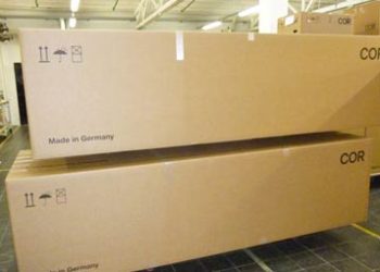 House-Hold-Packing-and-Removel-Services-1