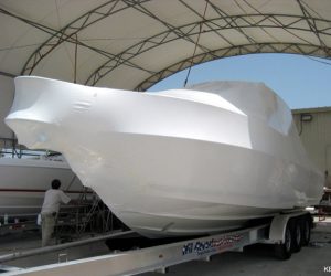 Lashing-Yachts
