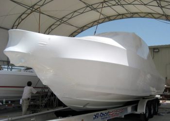 Lashing-Yachts