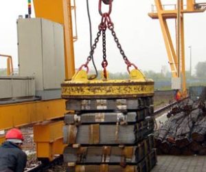 Lifting-Solutions-1