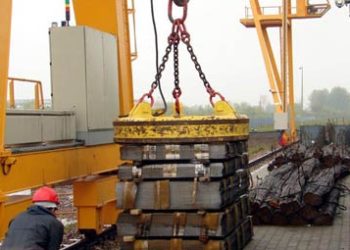 Lifting-Solutions-1