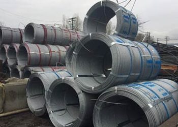 Pipe-Lashing-and-Bundling-1