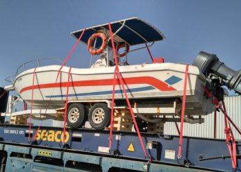 boat-1024x576