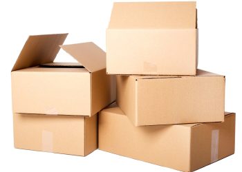 carton-boxes