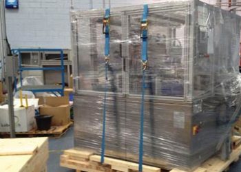 palletisation-bundling-1