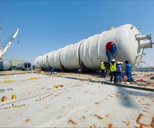 project-cargo
